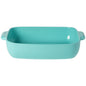 Large Rectangular Baker Casa Stone