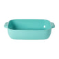 Rectangular Baker Casa Stone