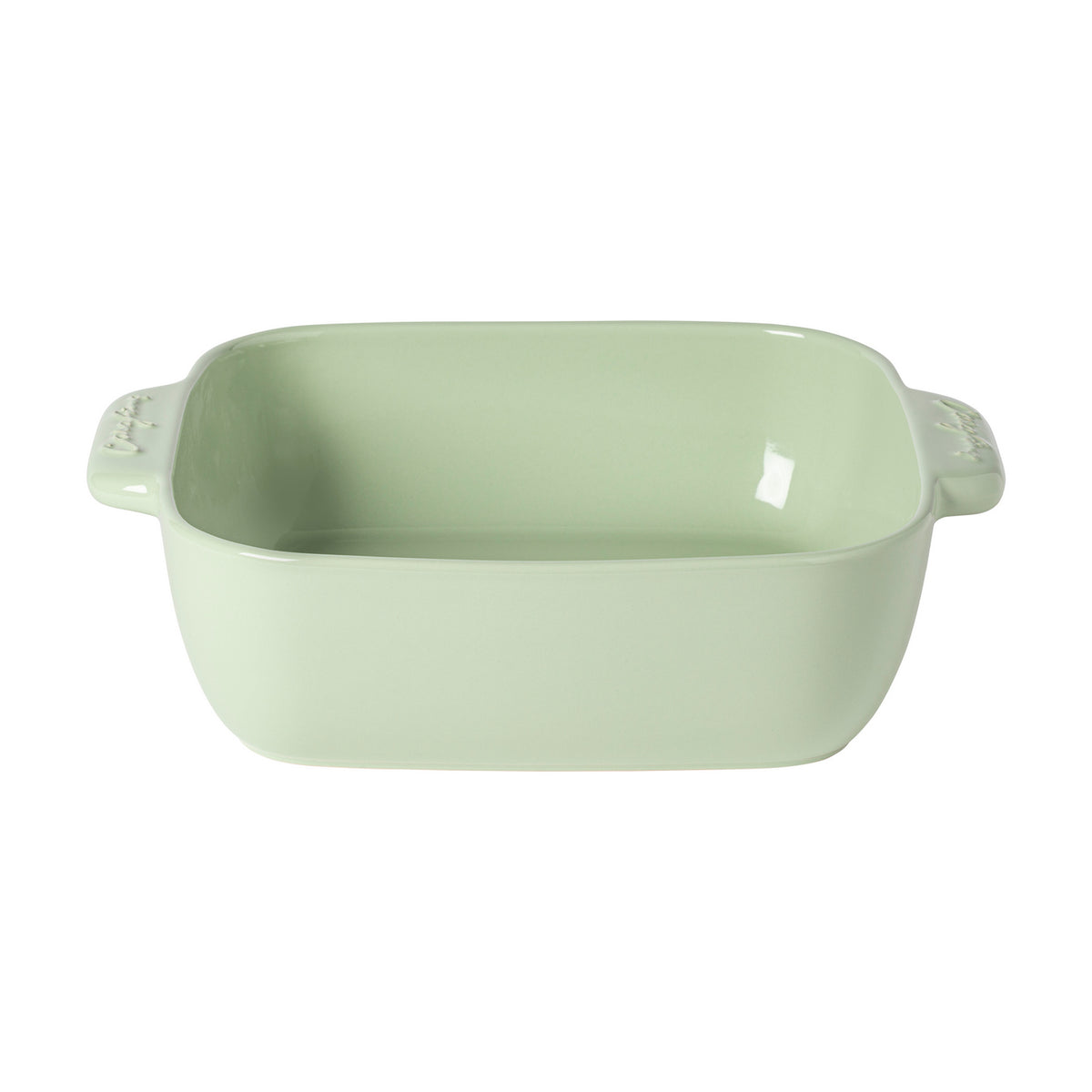 Square Baker Casa Stone