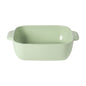 Square Baker Casa Stone