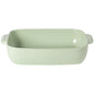 Large Rectangular Baker Casa Stone