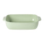 Rectangular Baker Casa Stone