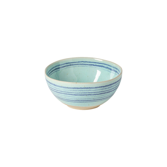 Soup/Cereal Bowl Nantucket