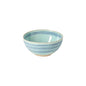 Soup/Cereal Bowl Nantucket