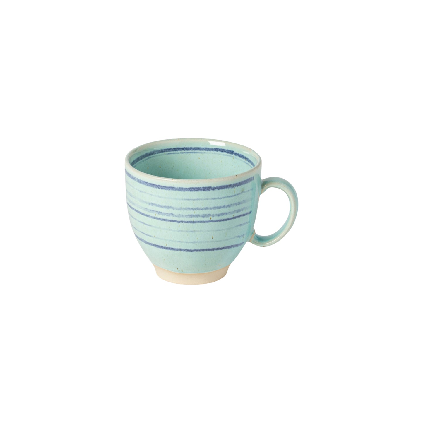 Mug Nantucket