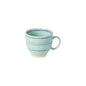 Mug Nantucket