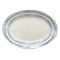 Oval Platter Nantucket