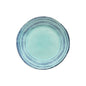 Dinner Plate Nantucket