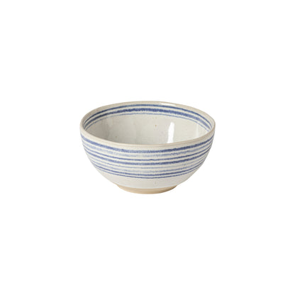 Soup/Cereal Bowl Nantucket