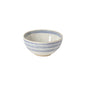 Soup/Cereal Bowl Nantucket