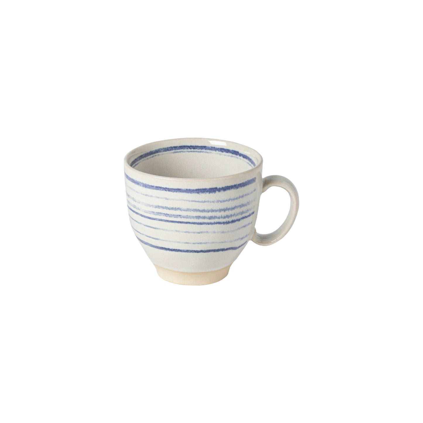 Mug Nantucket