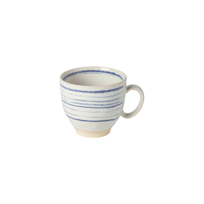 Mug Nantucket