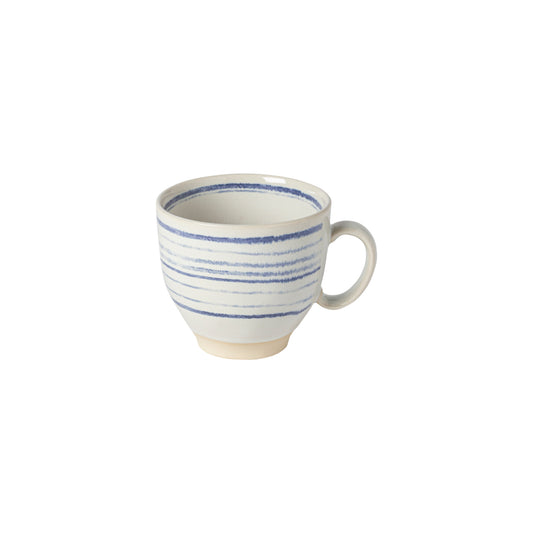 Mug Nantucket