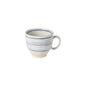 Mug Nantucket