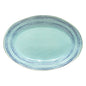 Oval Platter Nantucket