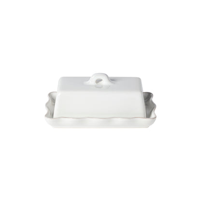 Rectangular Butter Dish with Lid Cook & Host