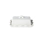 Rectangular Butter Dish with Lid Cook & Host