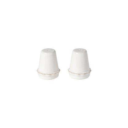 Salt & Pepper Cook & Host