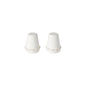 Salt & Pepper Cook & Host