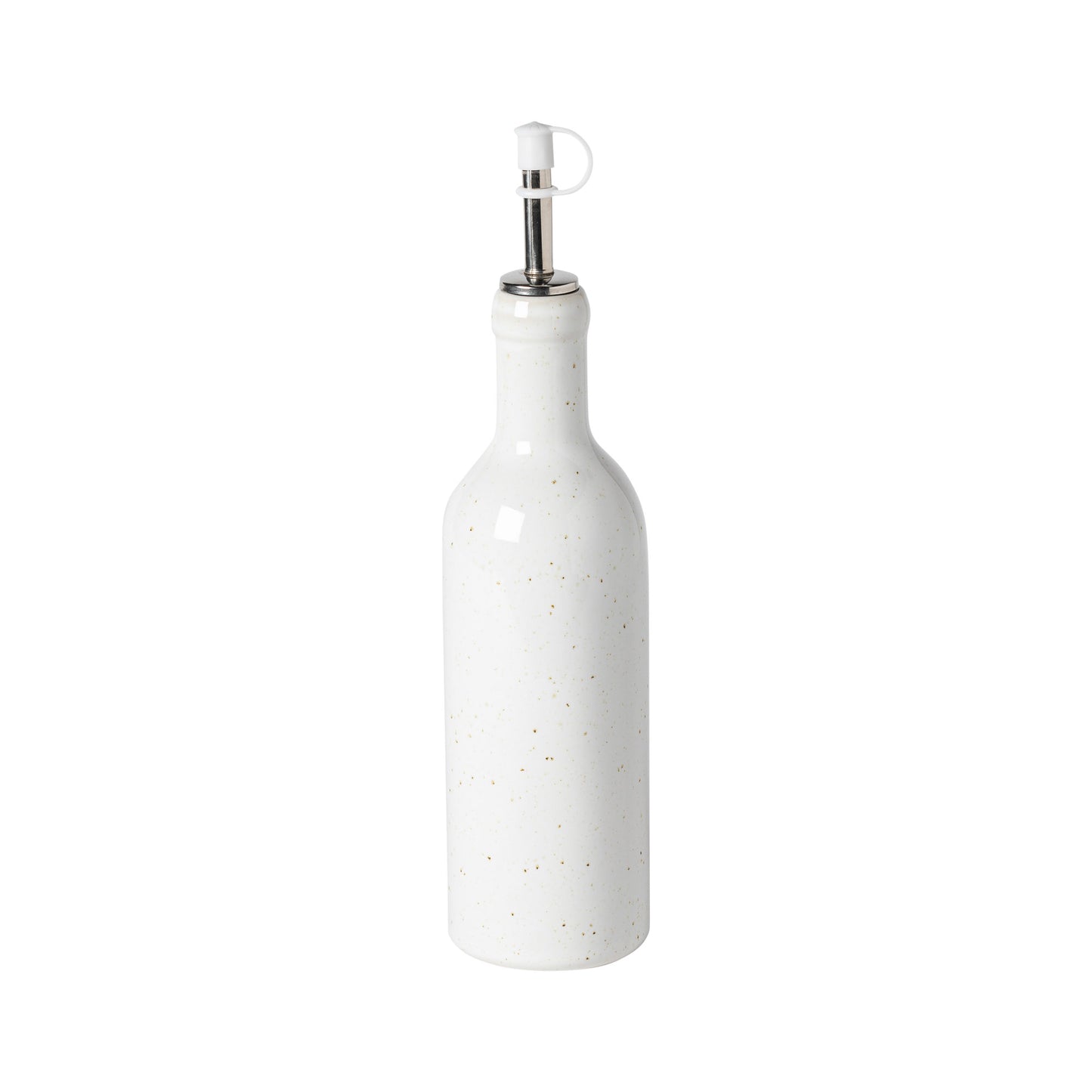 Cruet Fattoria