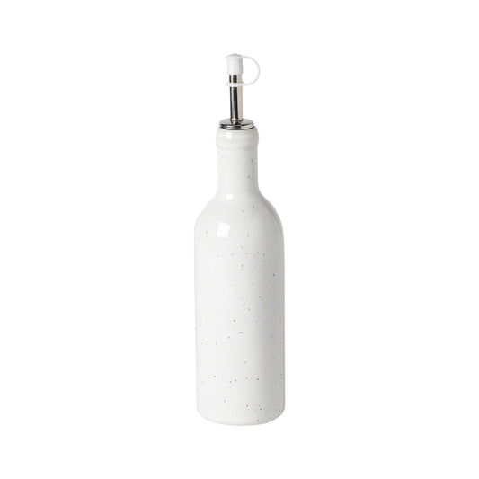 Cruet Fattoria