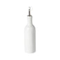 Cruet Fattoria