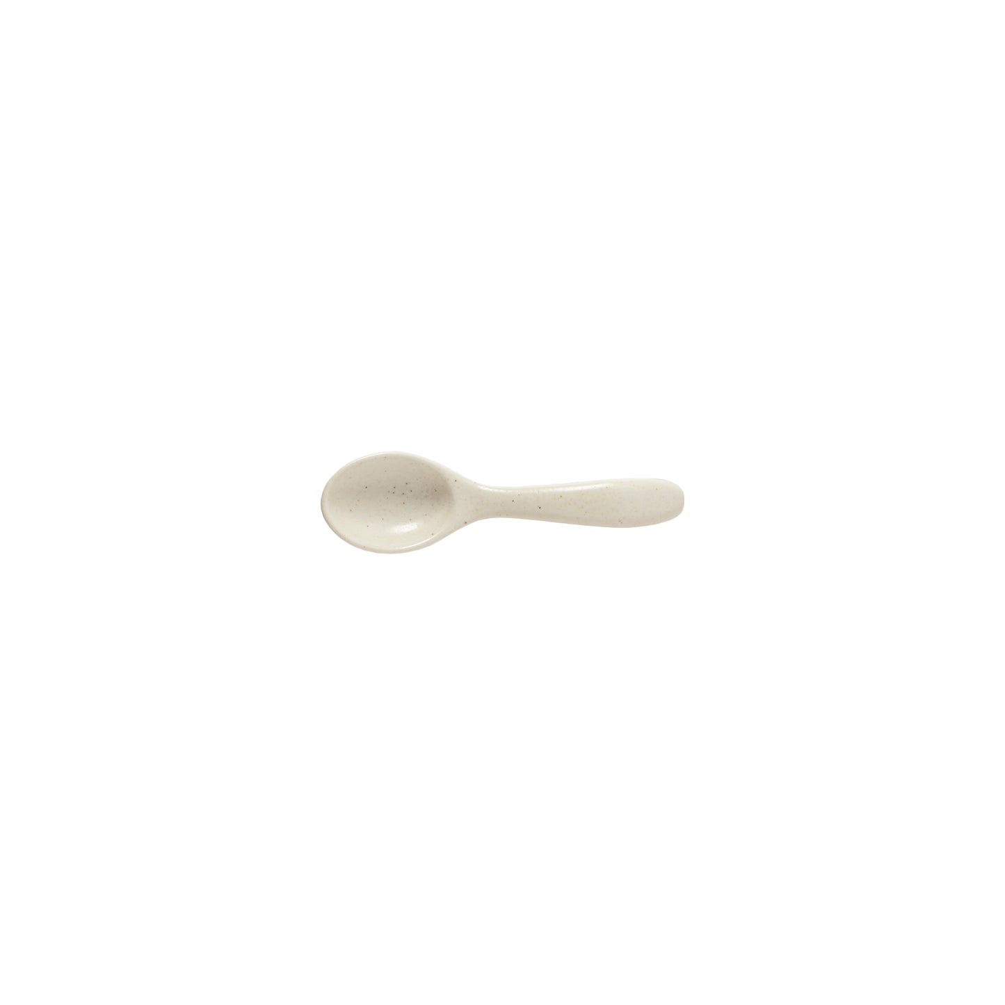 Ramen Spoon Pacifica