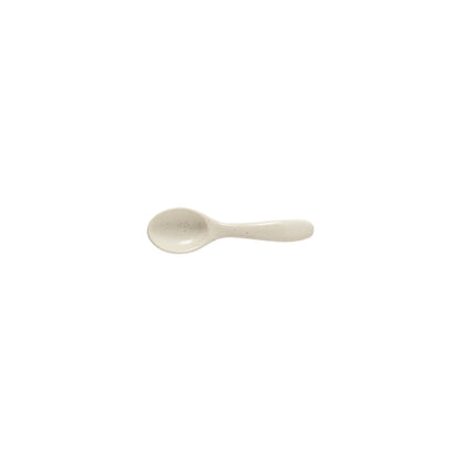 Ramen Spoon Pacifica