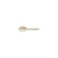 Ramen Spoon Pacifica