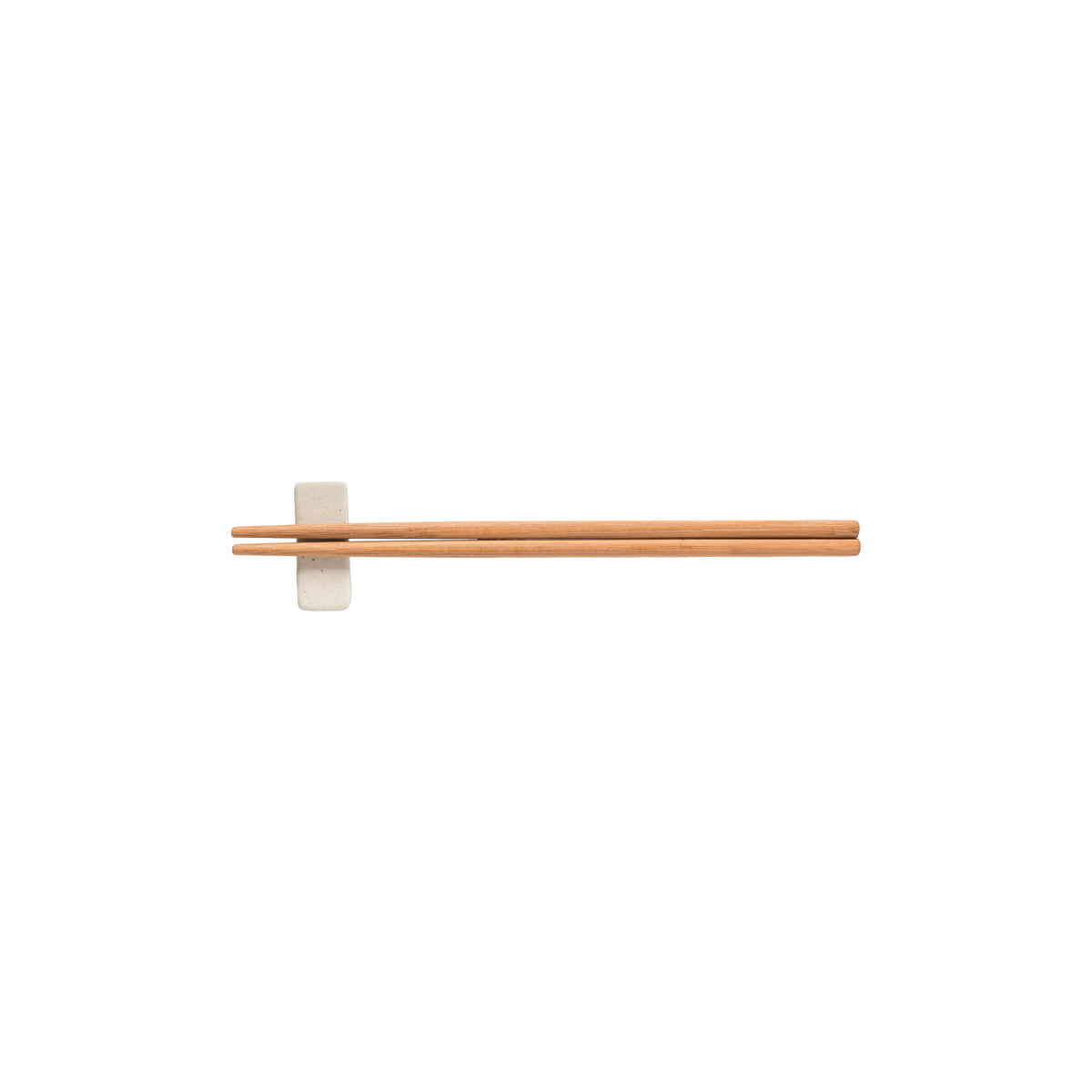 Hashi Holder Pacifica