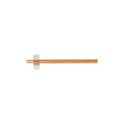 Hashi Holder Pacifica