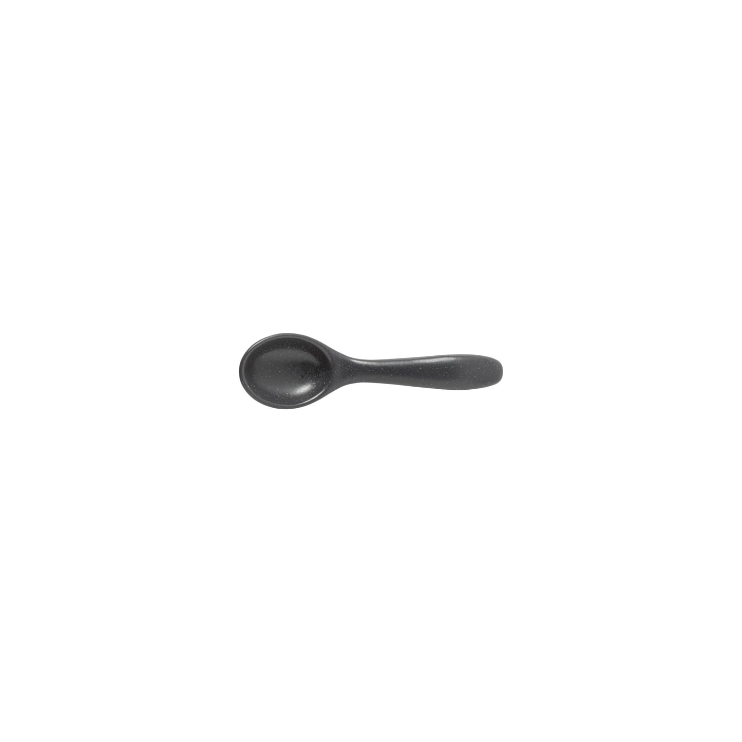 Ramen Spoon Pacifica
