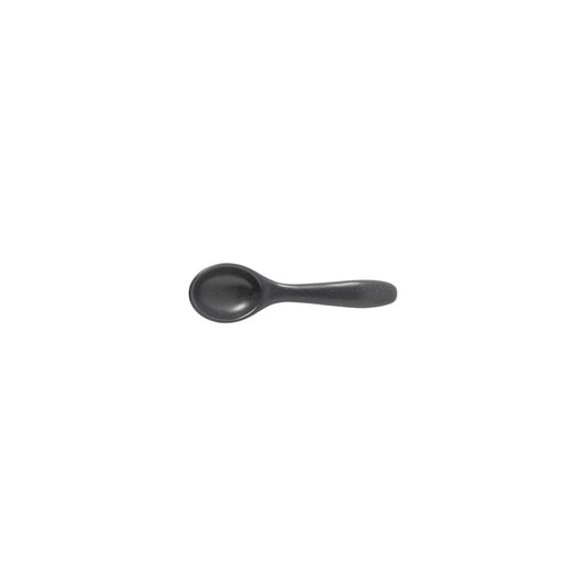 Ramen Spoon Pacifica