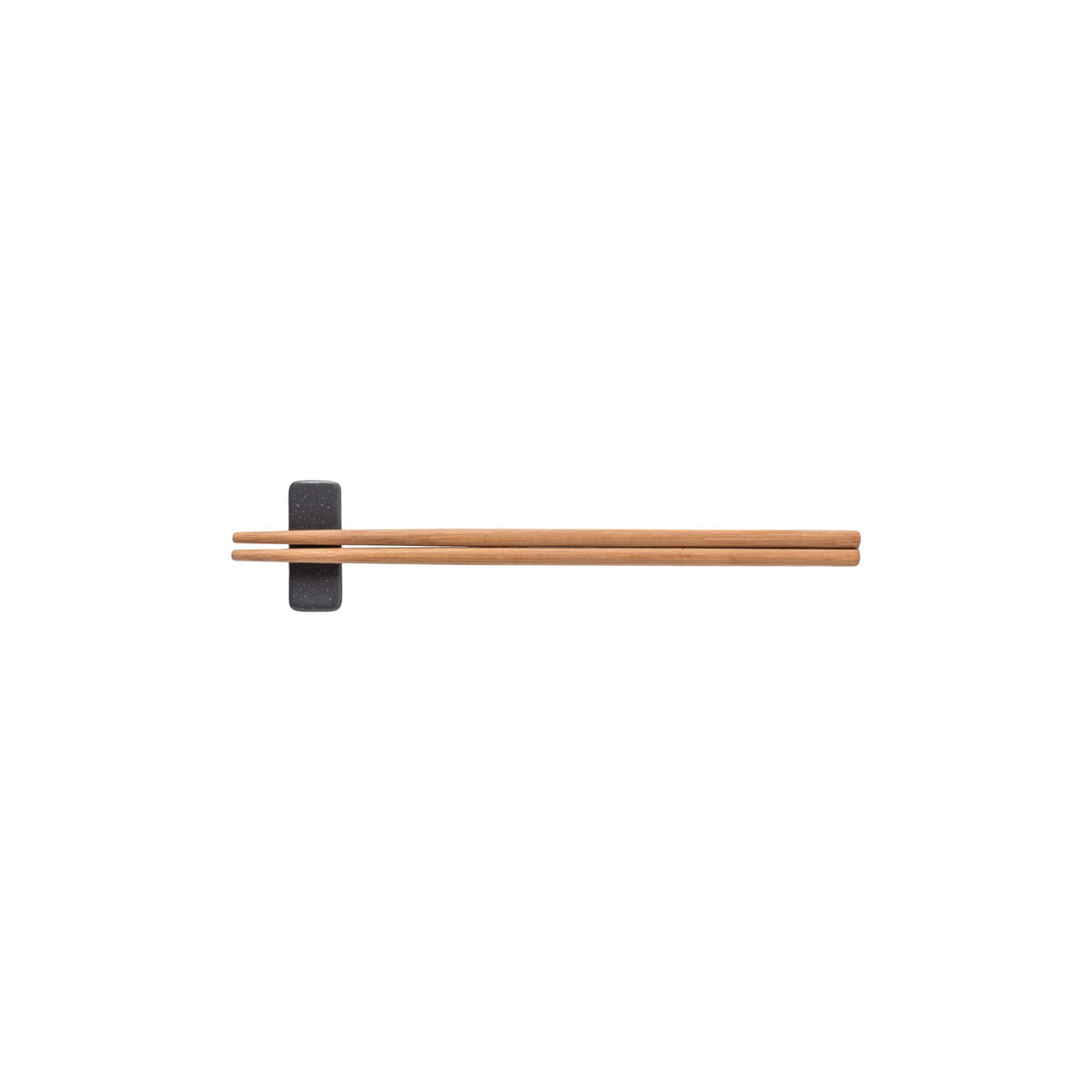 Hashi Holder Pacifica