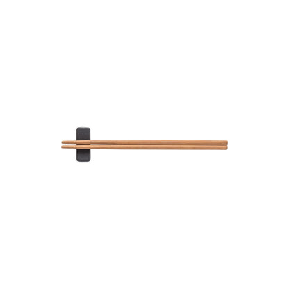 Hashi Holder Pacifica
