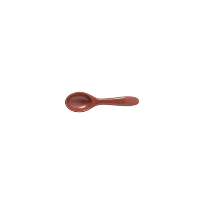 Ramen Spoon Pacifica