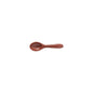 Ramen Spoon Pacifica