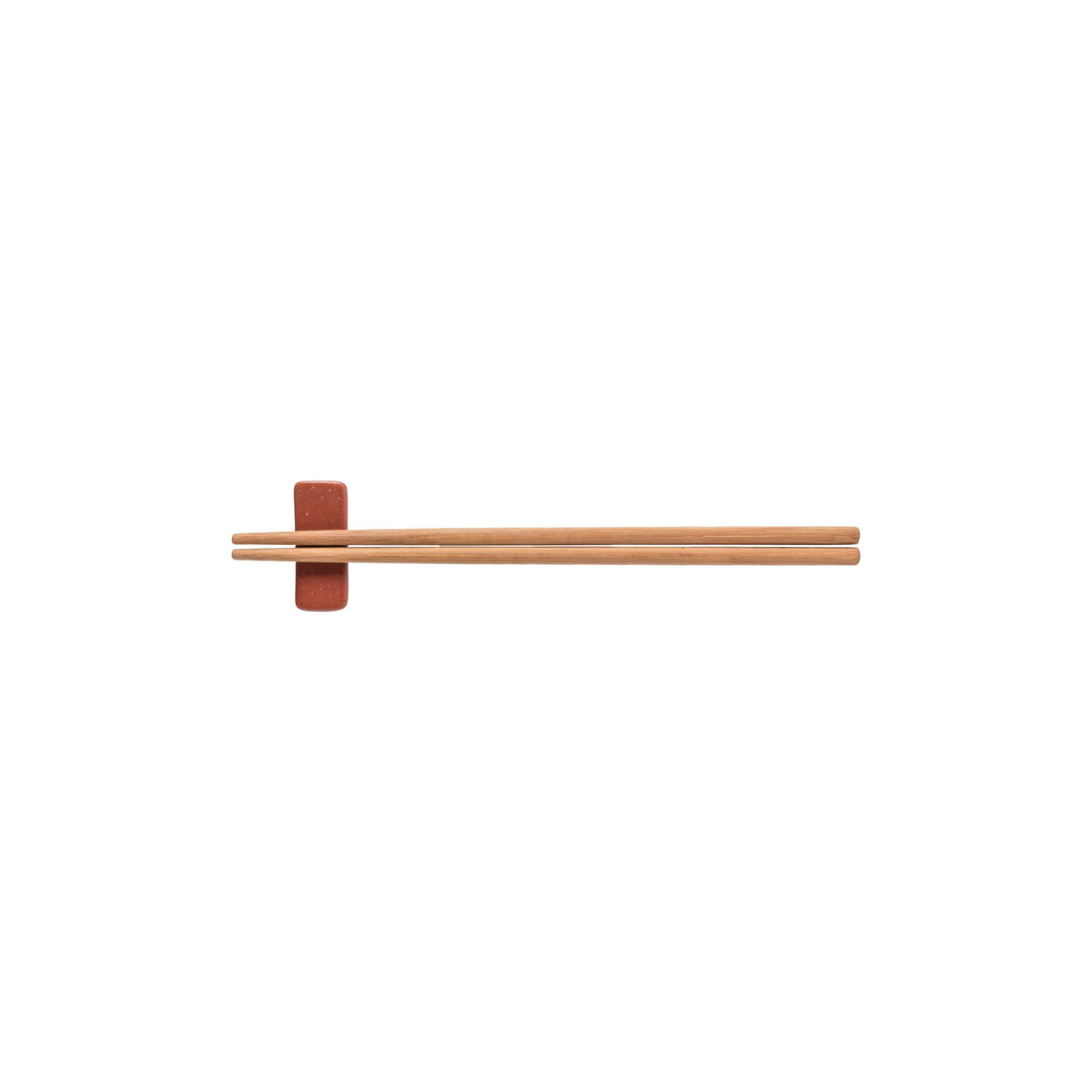 Hashi Holder Pacifica