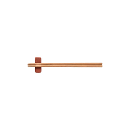 Hashi Holder Pacifica