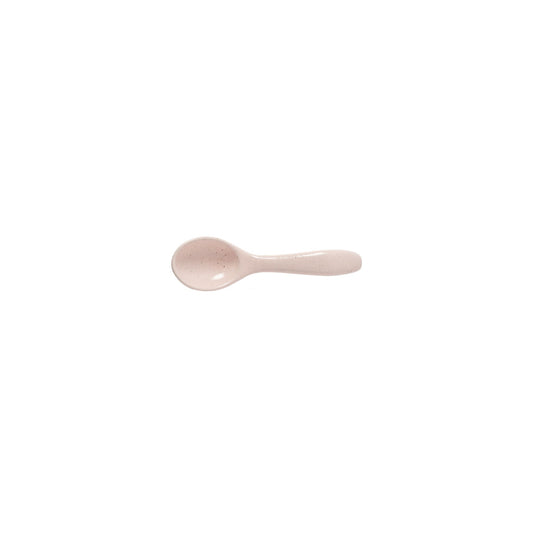 Ramen Spoon Pacifica