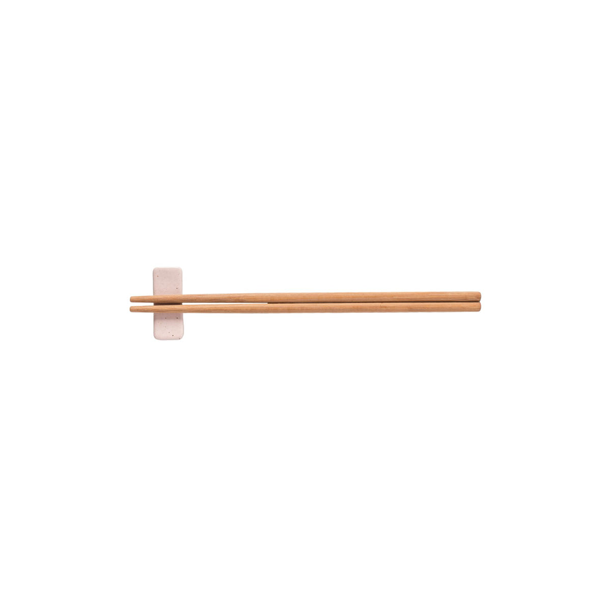 Hashi Holder Pacifica