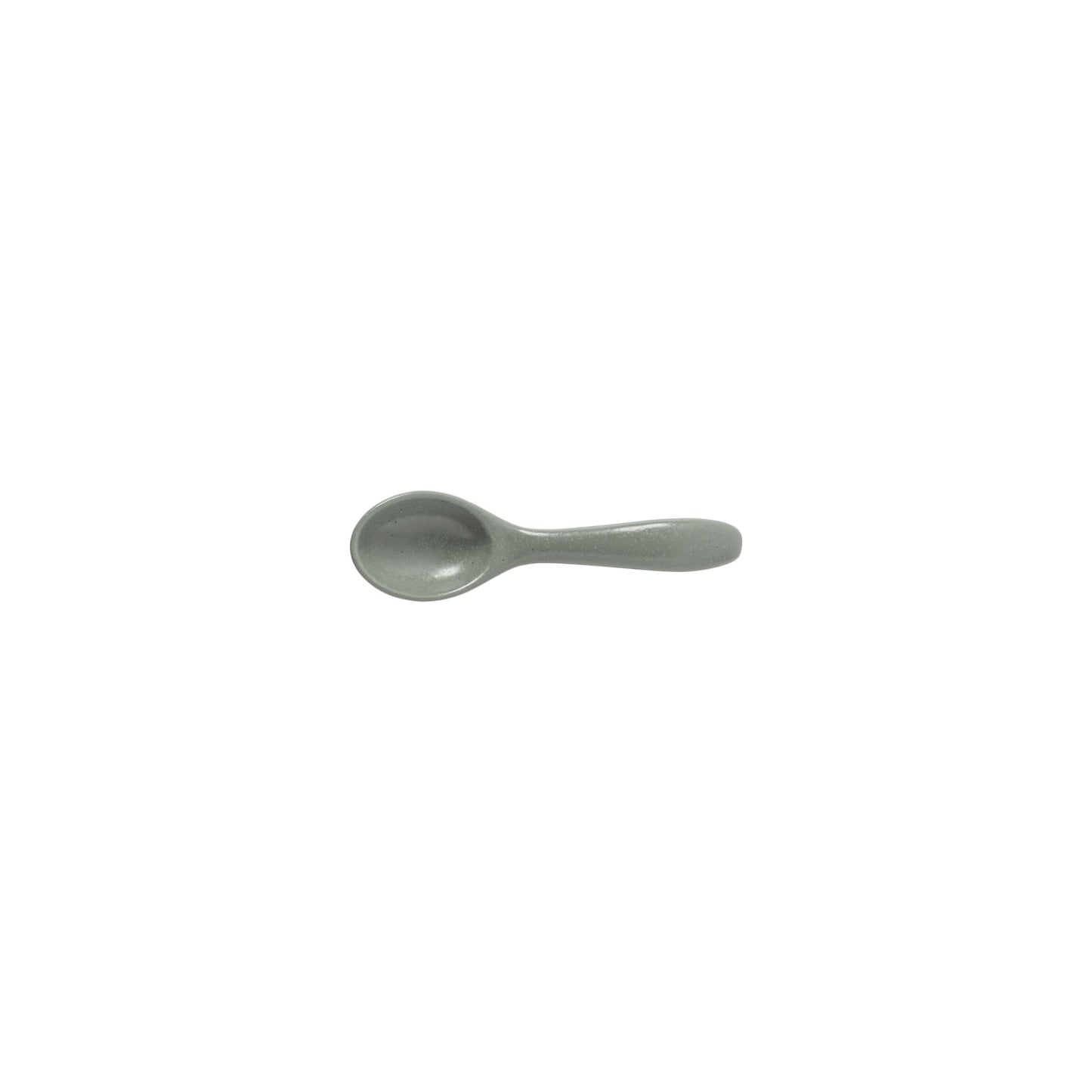 Ramen Spoon Pacifica