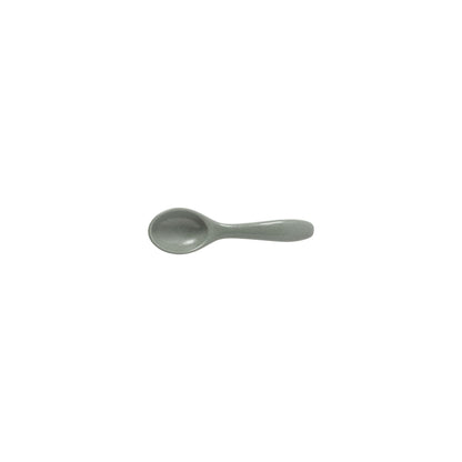 Ramen Spoon Pacifica
