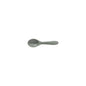 Ramen Spoon Pacifica