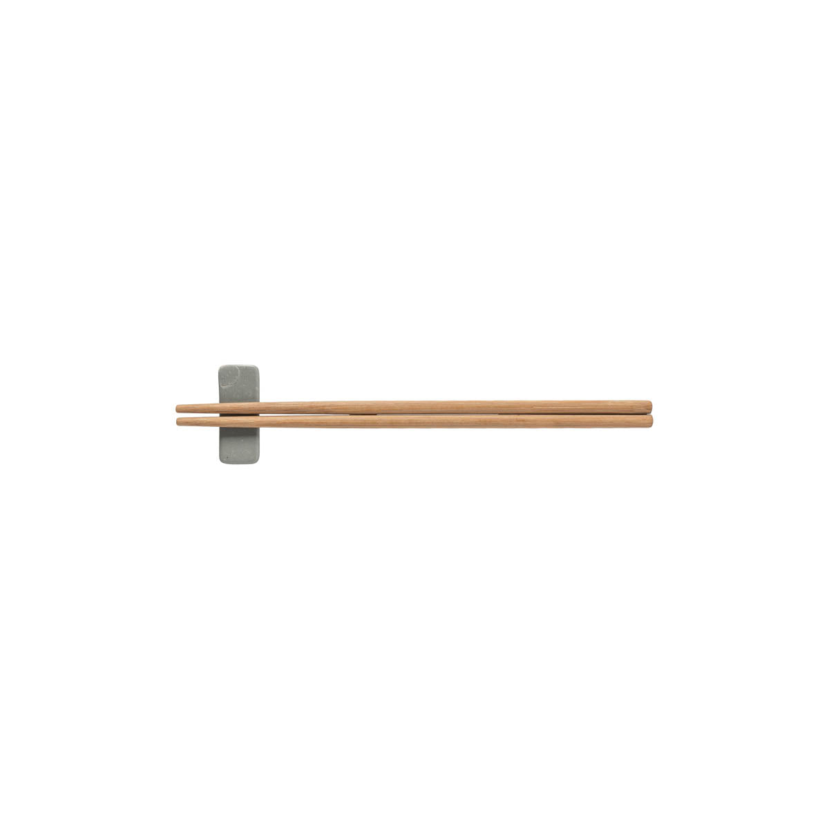 Hashi Holder Pacifica