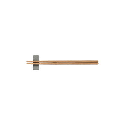 Hashi Holder Pacifica