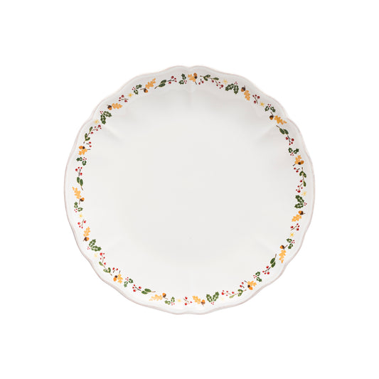 Dinner Plate The Nutcracker