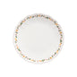 Dinner Plate The Nutcracker