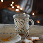 Mug The Nutcracker