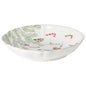 Low Serving Bowl The Nutcracker